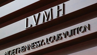 快看 LVMH Salvatore Ferragamo发布2018年度财报,日播时尚发布财务预报